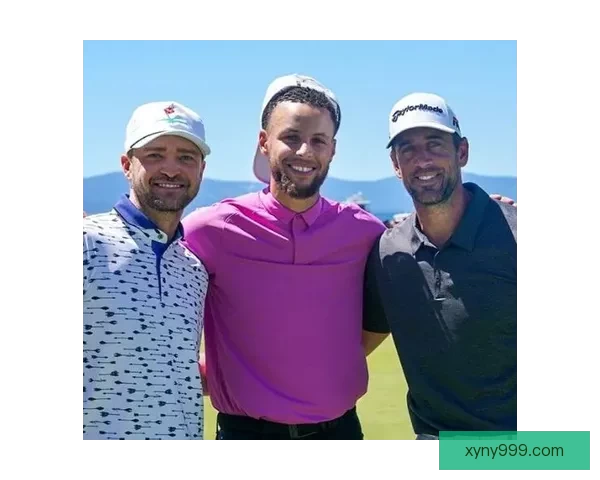 nba球队利润排行2019：看看哪些球队赚得盆满钵满！ 