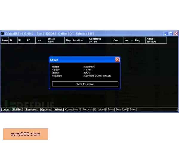 n0478：背后隐藏的神秘密码大揭秘